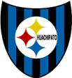 CD Huachipato