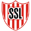 Sportivo San Lorenzo