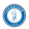 Iraklis 1908 FC