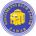 HNK Zadar