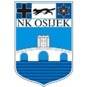 NK Osijek