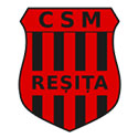 ACSM Resita
