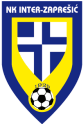 NK Inker Zapresic
