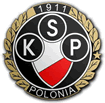 KSP Polonia Warszawa