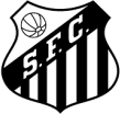 Santos FC