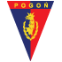 MKS Pogon Szczecin