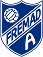BK Fremad Amager