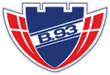 Boldklubben AF 1893