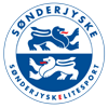 SonderjyskE