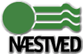 Naestved BK