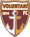 SC FC Voluntari