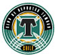 Deportes Temuco
