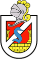 CD La Serena