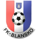 FK Blansko
