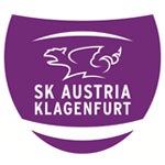 SK Austria Klagenfurt