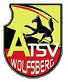 ATSV Wolfsberg