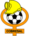 CD Cobresal Salvador