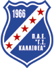 Athens Kallithea FC