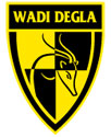 Wadi Degla SC