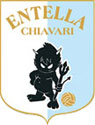 Virtus Entella