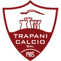 FC Trapani 1905