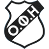 OFI Crete FC
