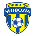 AFC Unirea 04 Slobozia