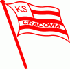MKS Cracovia Krakow
