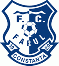 FCV Farul Constanta
