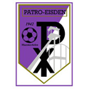 Patro Eisden Maasmechelen