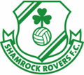 Shamrock Rovers FC