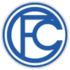 FC Concordia Basel