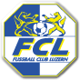 FC Luzern