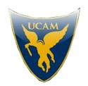 UCAM Murcia CF