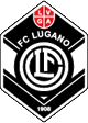 FC Lugano