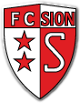 FC Sion