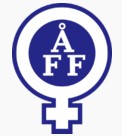 Atvidabergs FF