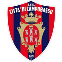 Campobasso FC