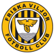Friska Viljor FC