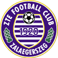 Zalaegerszegi TE FC