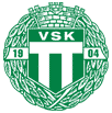 Västeras SK FK