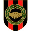 IF Brommapojkarna