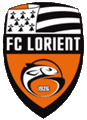 FC Lorient II