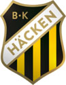 BK Häcken