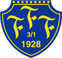 Falkenbergs FF