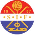 Strømsgodset