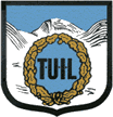 Tromsdalen UIL