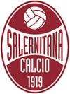 US Salernitana 1919