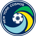 New York Cosmos