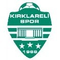 Kirklarelispor